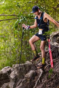 BIB: 
                            <button type="button" onclick="openModal(22164427)" class="btn btn-primary btn-sm float-right btn-popup" data-toggle="modal" data-target=".modal-high-quality">
                        <i class="fas fa-shopping-cart"></i> Add to Cart
                    </button>
                                            <button type="button" onclick="isThisMe(22164427, true)" class="btn btn-success btn-sm float-right btn-popup btn-isme hidden" data-toggle="tooltip" data-placement="bottom" title="นี่คือรูปของคุณใช่ไหม คลิกที่นี่เพื่อเอาเข้าอัลบั้ม">
                        <i class="fas fa-plus"></i> Add to album
                    </button>
                    <button type="button" onclick="isThisMe(22164427, false)" class="btn btn-warning btn-sm float-right btn-popup btn-isnotme hidden">
                        <i class="fas fa-ban"></i> Remove from album
                    </button>